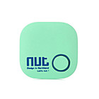 เครื่องติดตามอัจฉริยะ