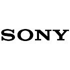 Capinhas para Sony