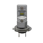 Lâmpadas HID & Alógenas