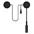 Fones para Capacetes de Motocicleta