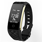 สมาร์ตอุปกรณ์และสายรัดข้อมือ