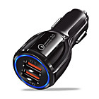 Carregadores Para Carro