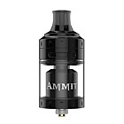 Atomizadores a Vapor