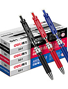 Artigos de Papelaria