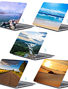 Bolsas, Capas & Cases para MacBook