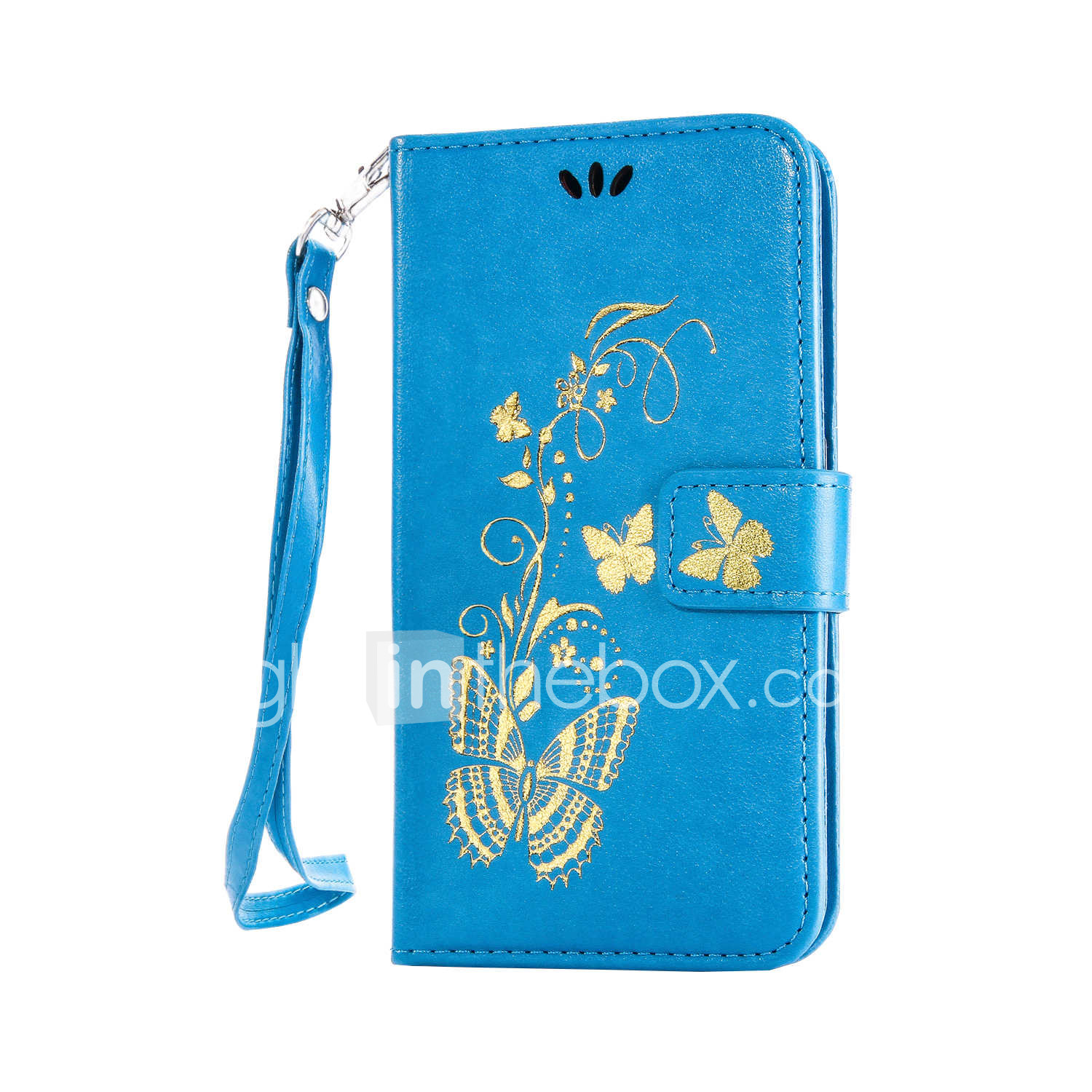 coque huawei p9 etanche coque huawei p9 etanche