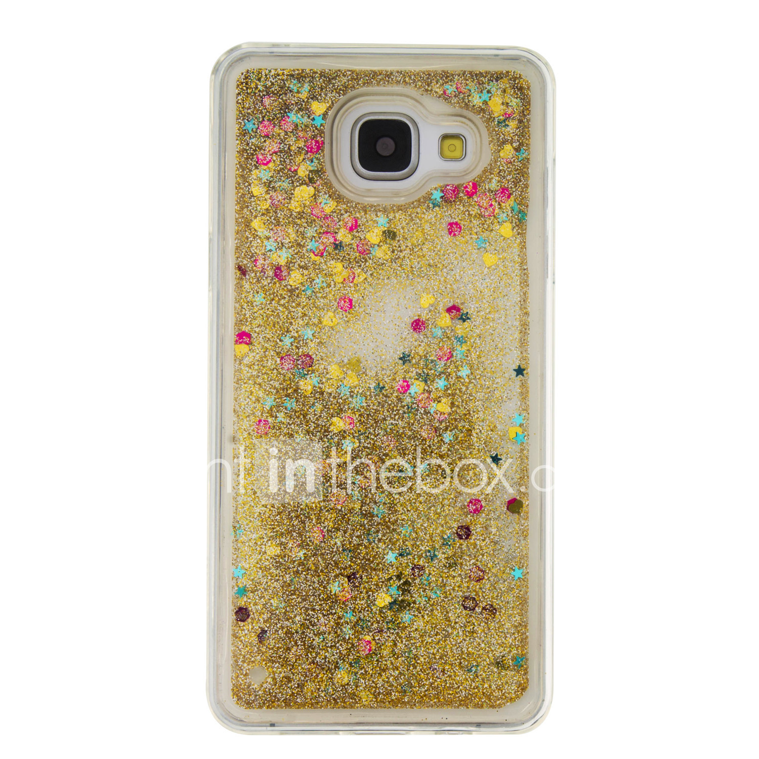 coque samsung a3 2016 liquide coque samsung a3 2016 liquide