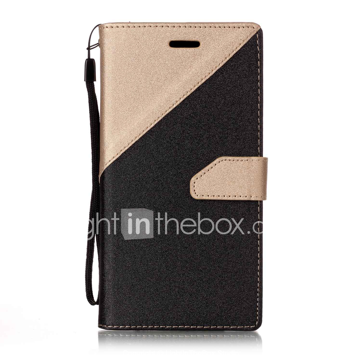 coque samsung a5 2017 portefeuille coque samsung a5 2017 portefeuille