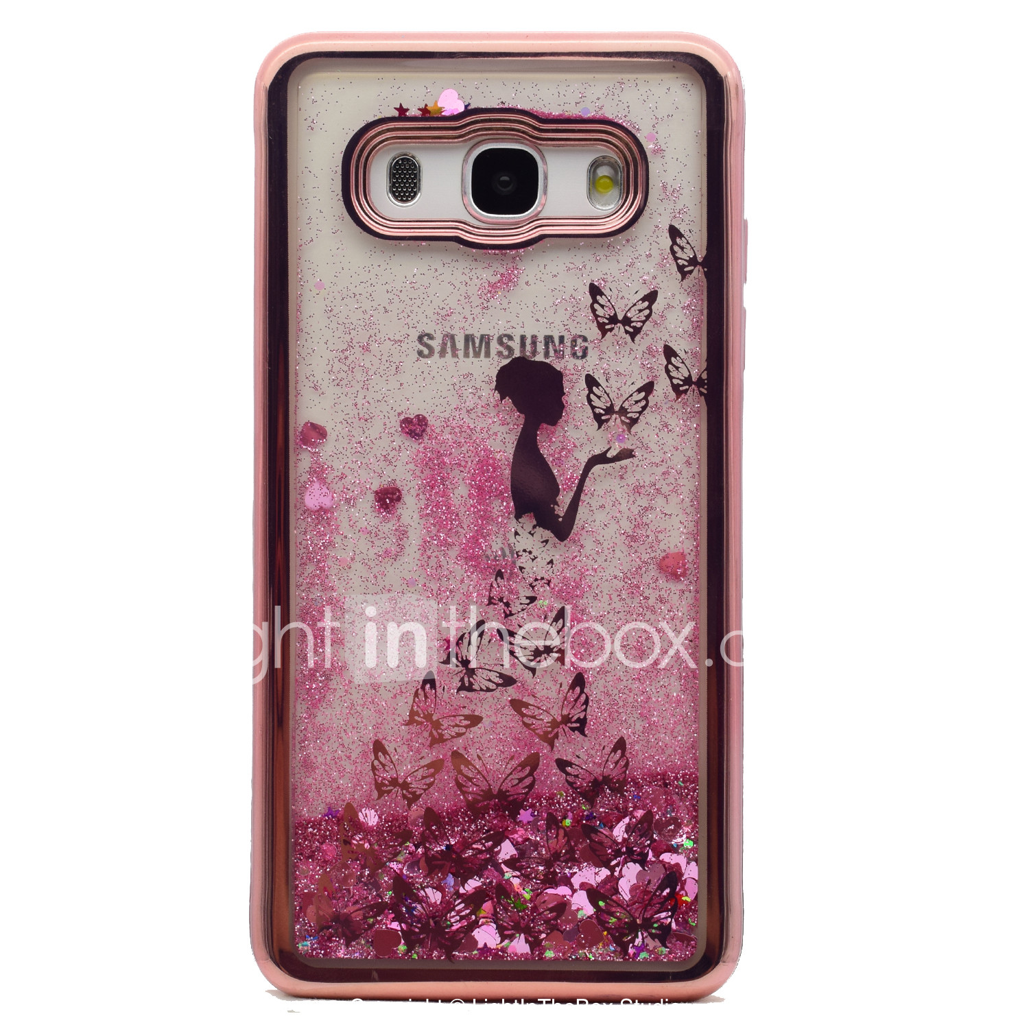 coque integre samsung j3 2016 coque integre samsung j3 2016