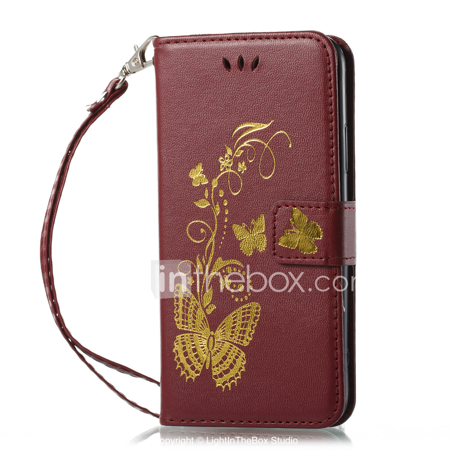 custodia magnetica iphone c custodia magnetica iphone c