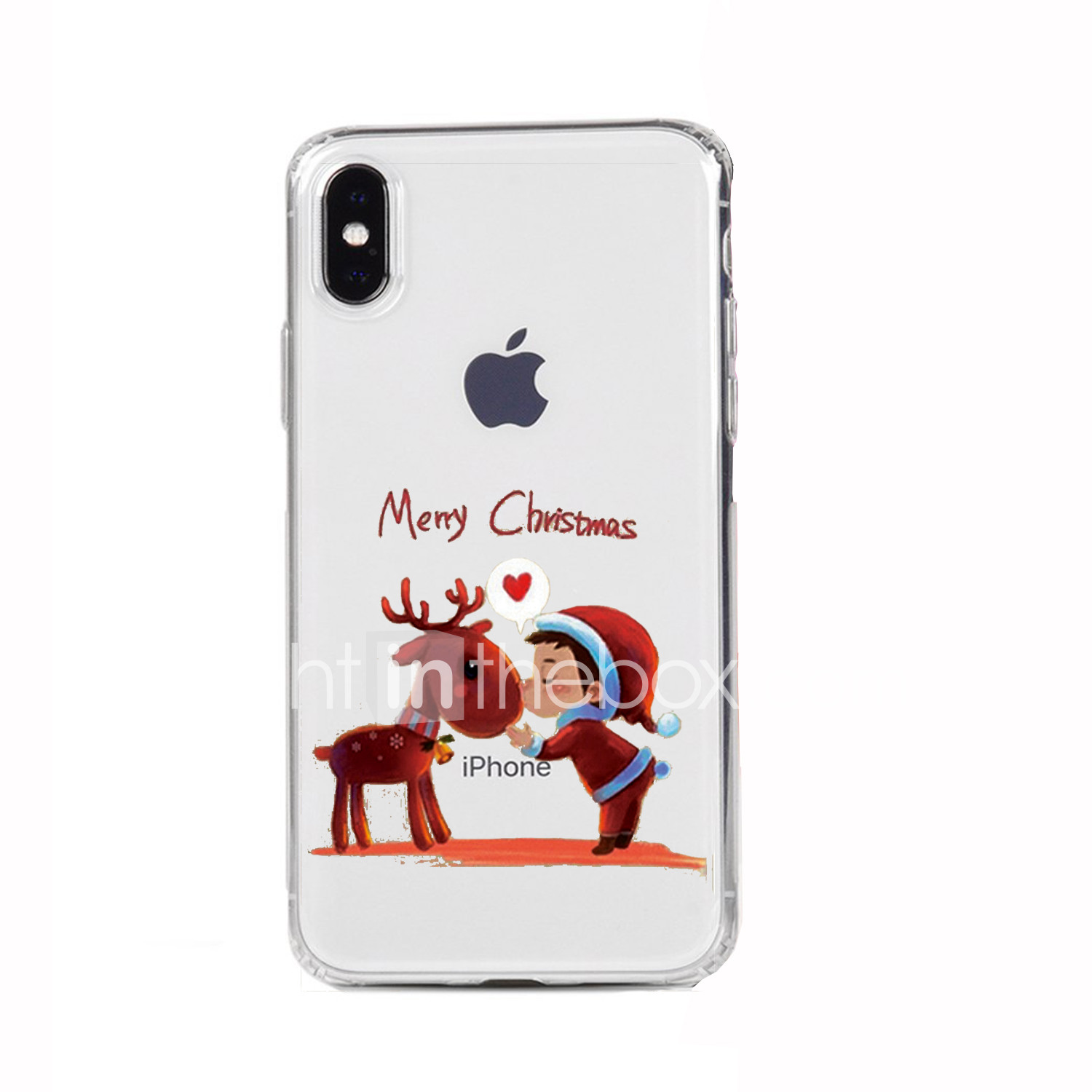 coque iphone x noel coque iphone x noel