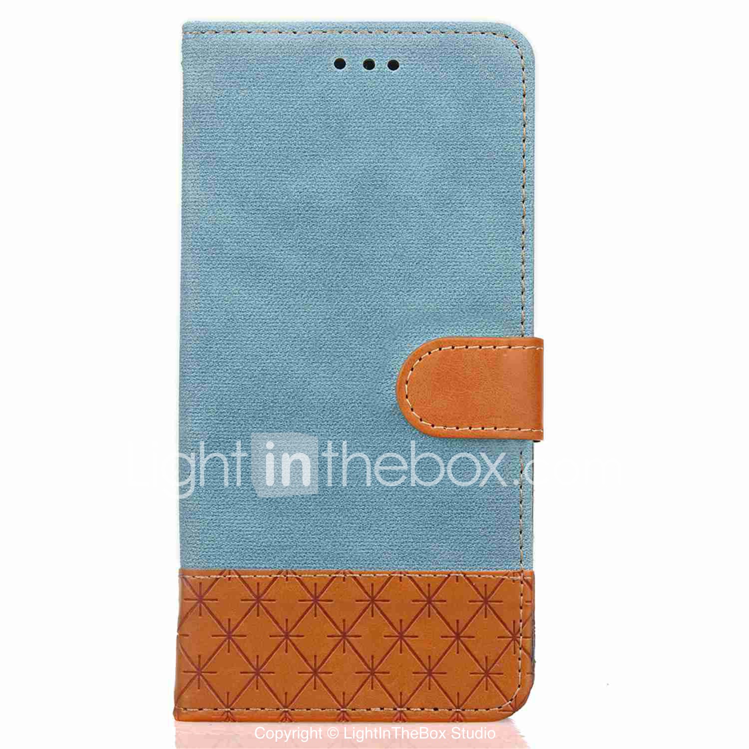 custodia travel huawei p9 custodia travel huawei p9