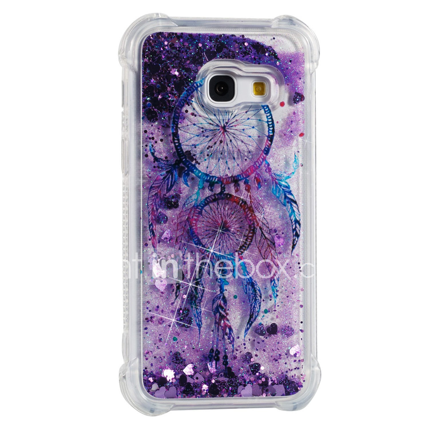 samsung galaxy a3 phone case samsung galaxy a3 phone case