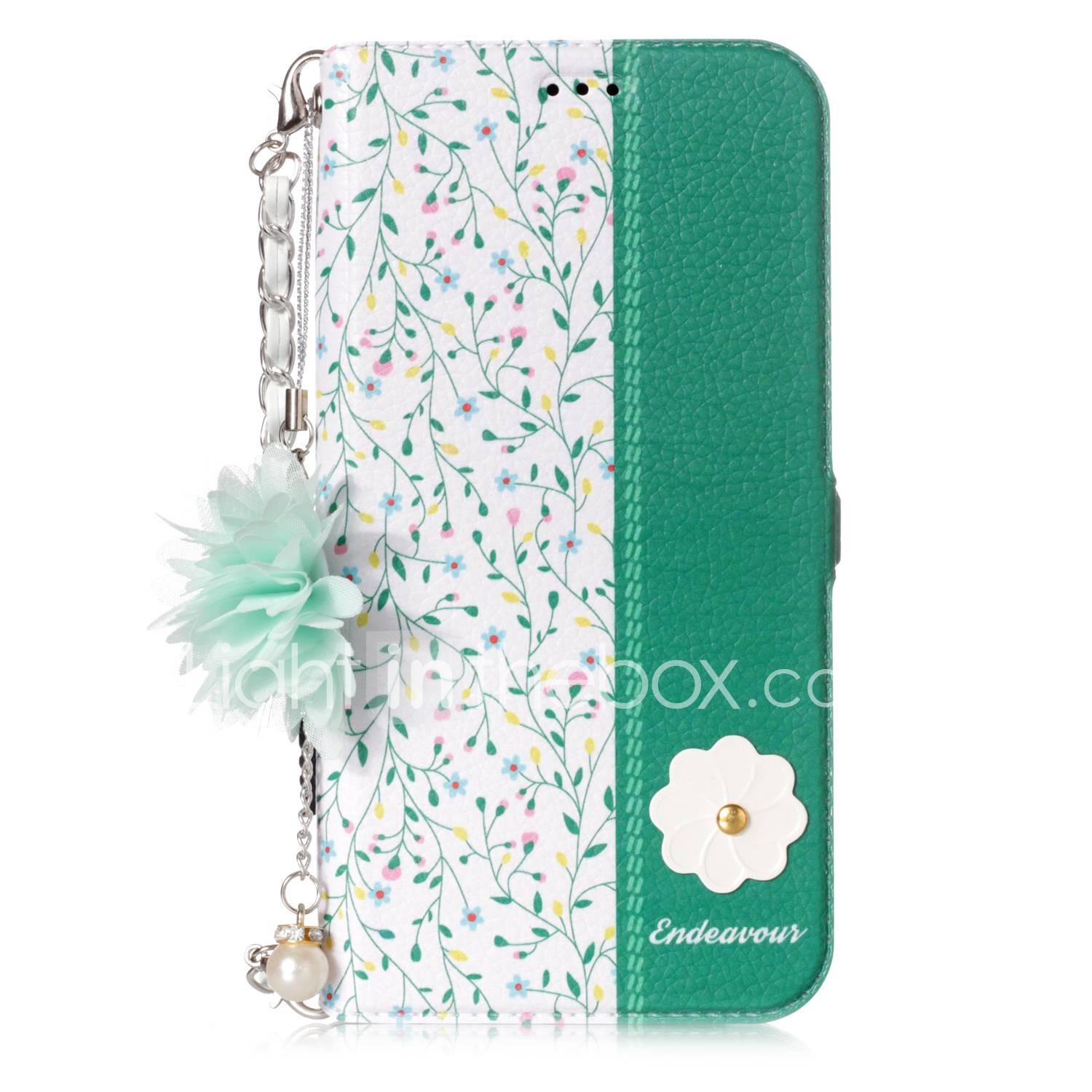 carcasa samsung j5 2017 cuero carcasa samsung j5 2017 cuero