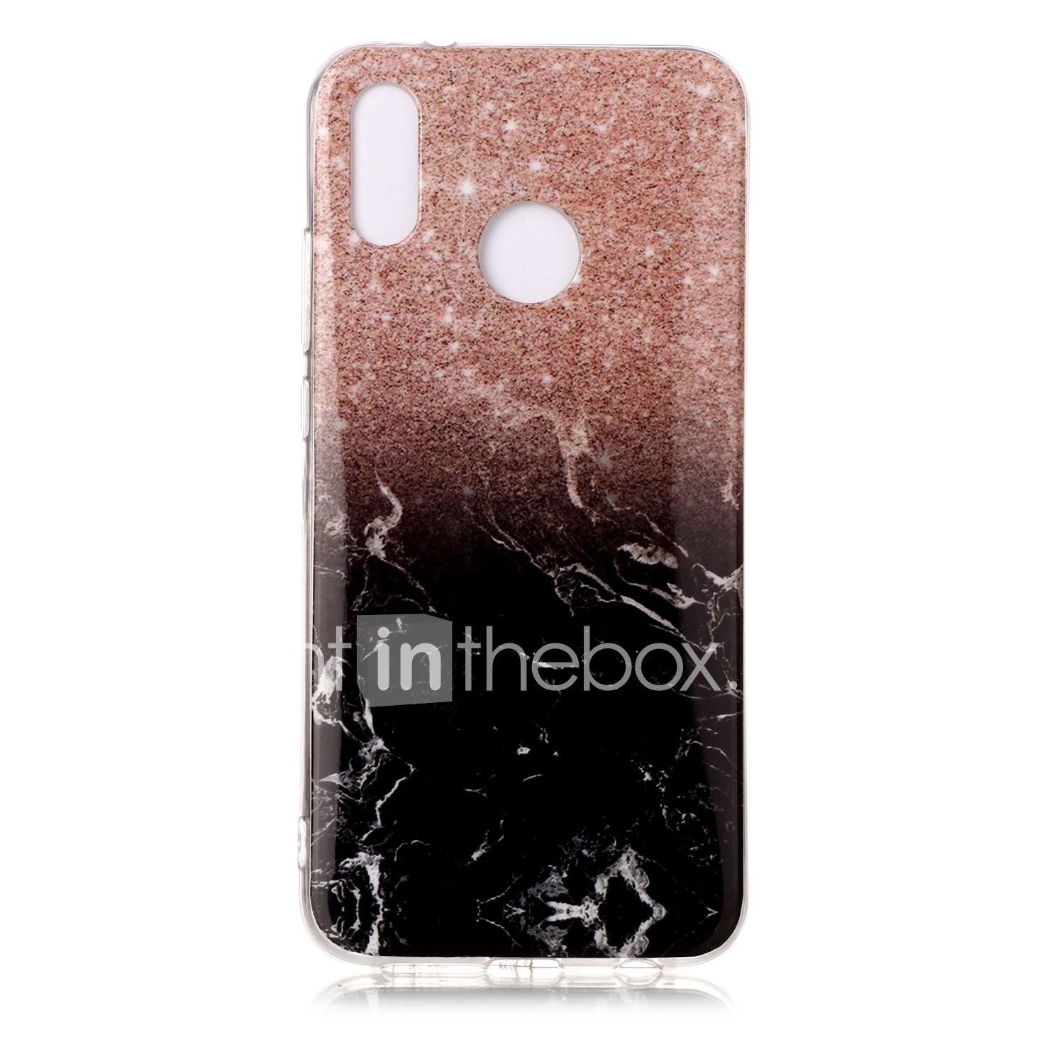 custodia huawei p20 lite marmo custodia huawei p20 lite marmo