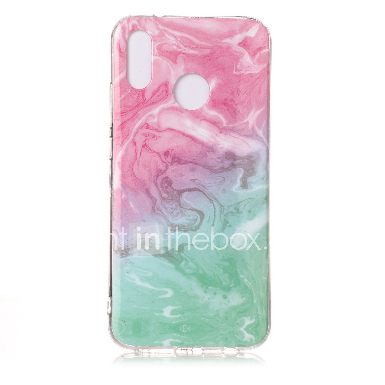 huawei p20 custodia marmo huawei p20 custodia marmo