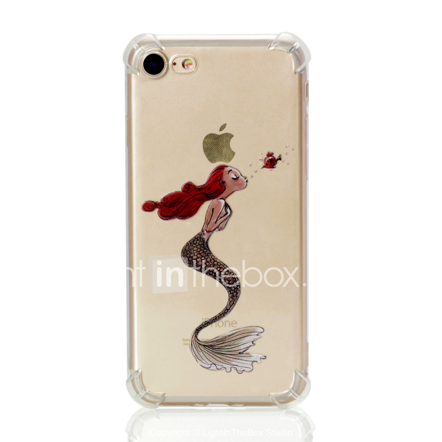 coque iphone 7 femme sexy coque iphone 7 femme sexy