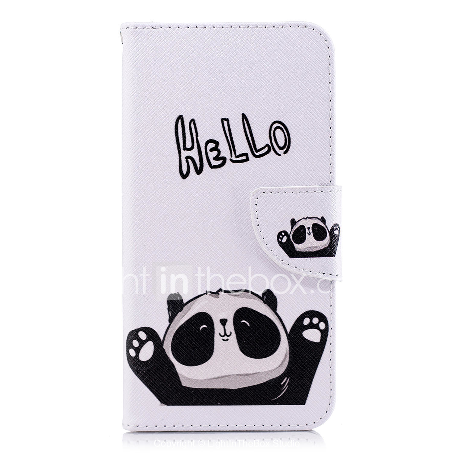 carcasa huawei p20 pro frases carcasa huawei p20 pro frases