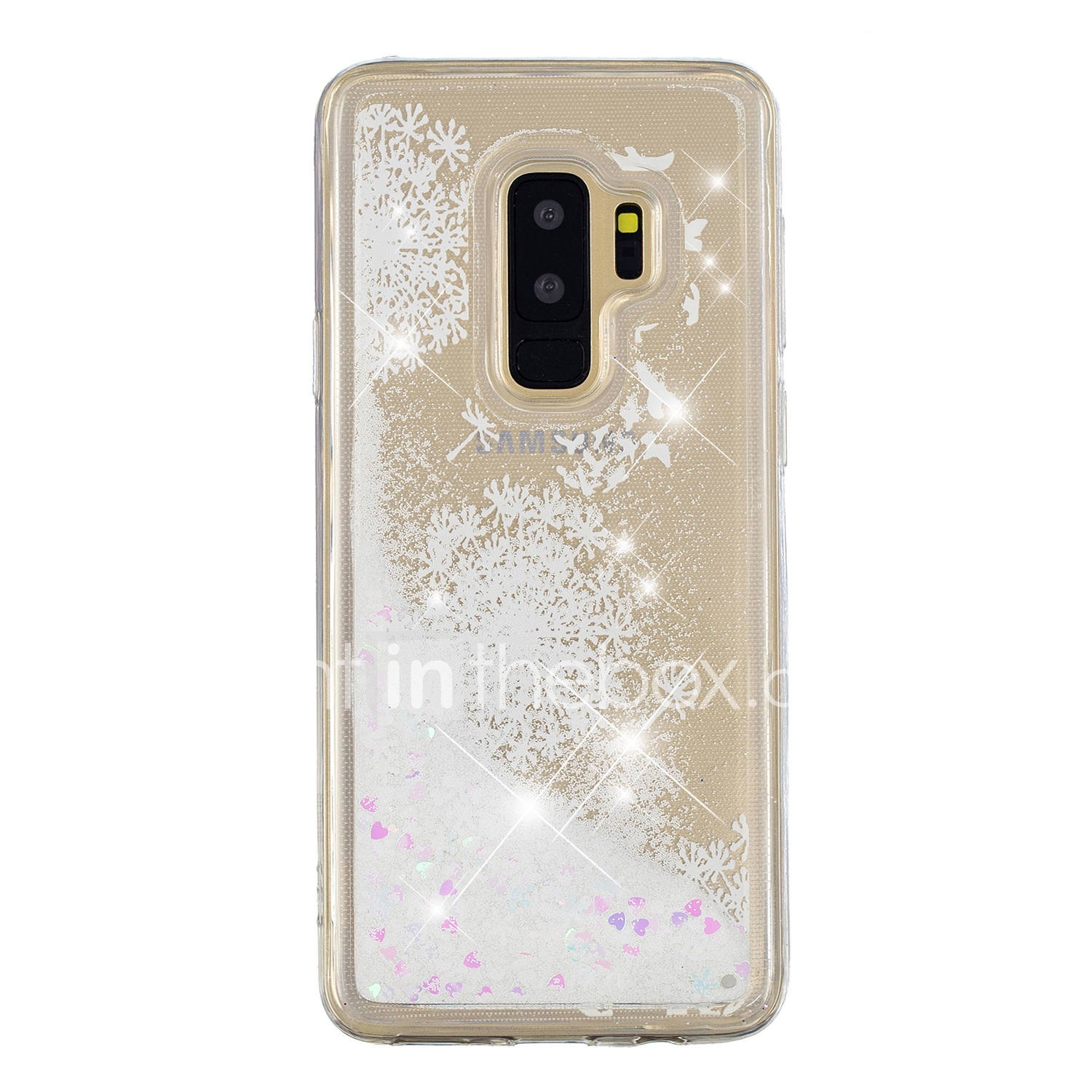 coque samsung s9 plus liquide coque samsung s9 plus liquide