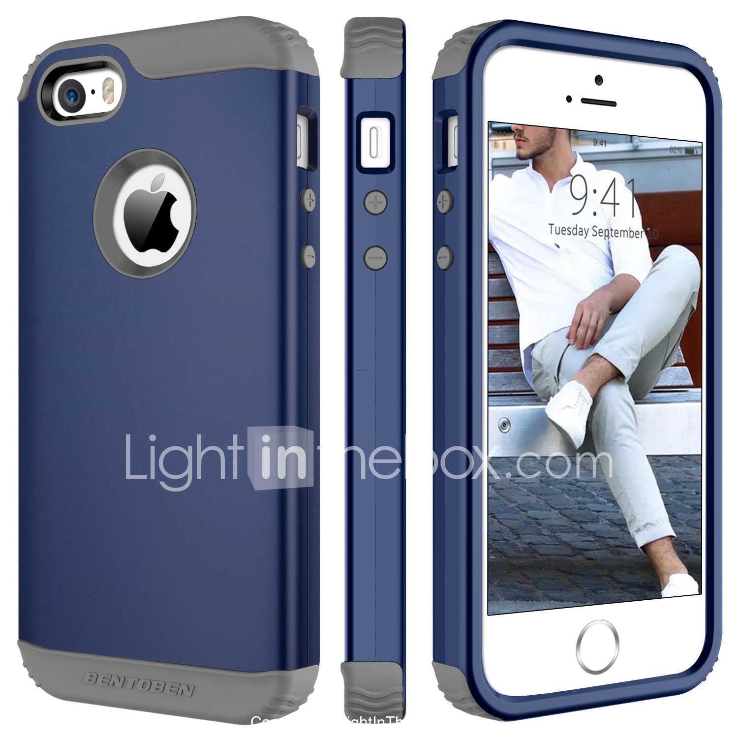 coque huawei p30 lite bentoben coque huawei p30 lite bentoben