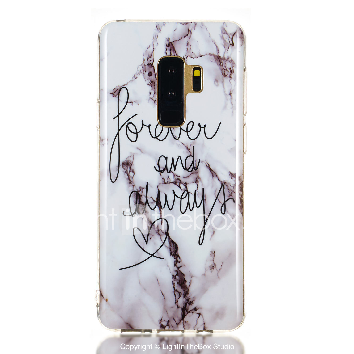 coque s9 samsung moto gp coque s9 samsung moto gp