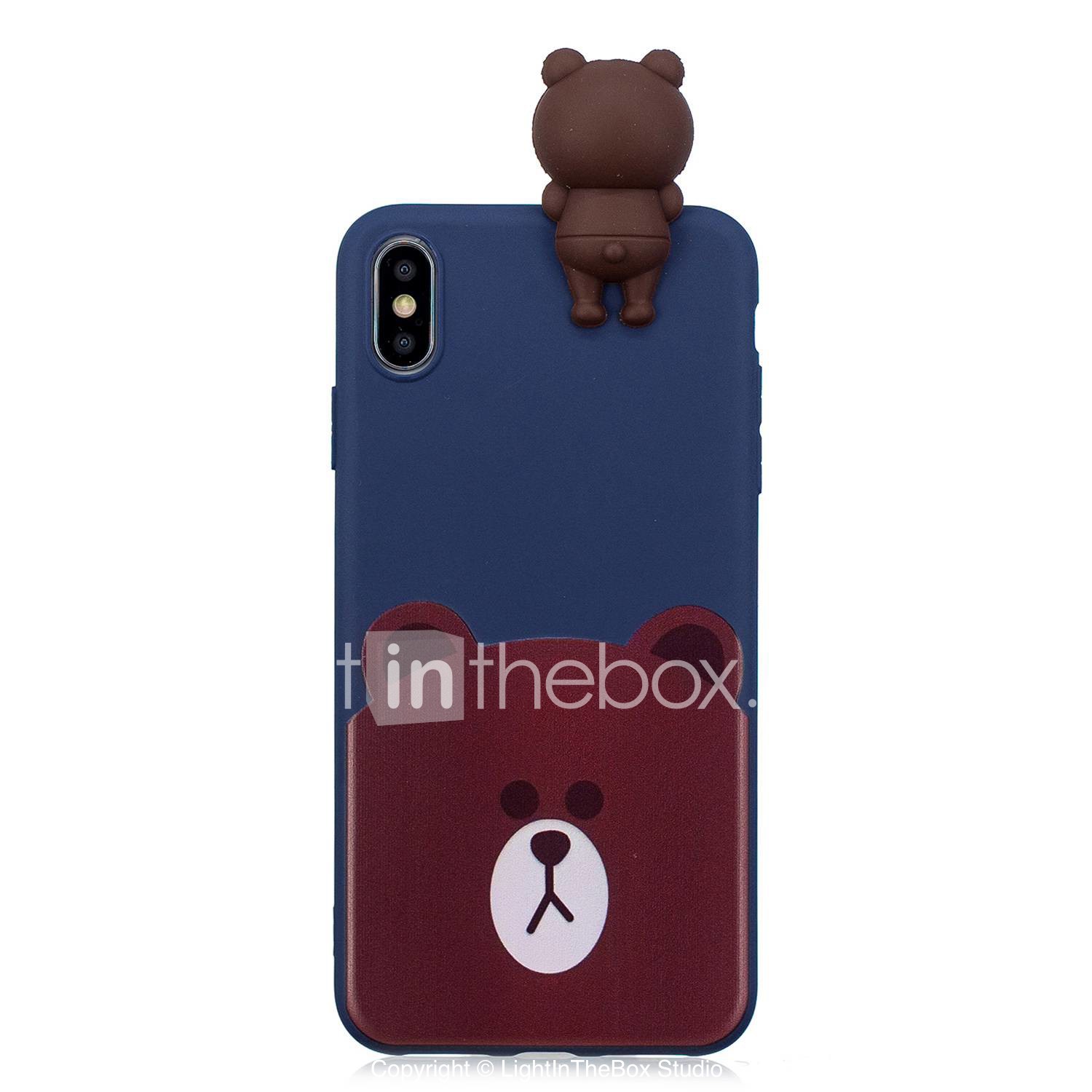 coque animal iphone xs max coque animal iphone xs max
