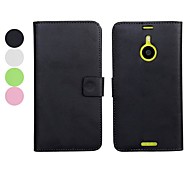 custodia huawei myal11 custodia huawei myal11