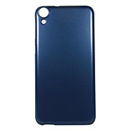 custodia huawei p3 custodia huawei p3
