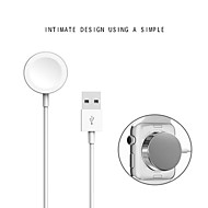 Carregadores para iWatch