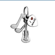 Amuletos & Pingentes