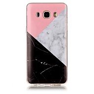 coque samsung j5 2016 souple coque samsung j5 2016 souple