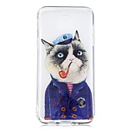 custodia con gatti j7 2016 samsung custodia con gatti j7 2016 samsung