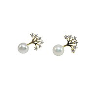 2019 Women's Jewelry New Arriv...