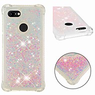 Pixel 3 Cases / Tampas