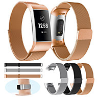 Pulseiras para Fitbit