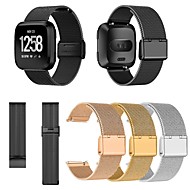 Fitbit versa katsella bändi Su...