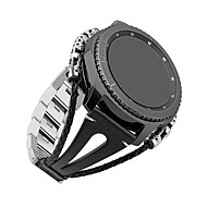 Smartwatch Accessori Super Dea...