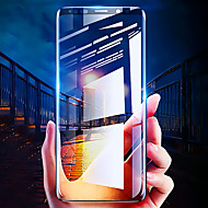 Galaxy S8 Plus Protectores d...