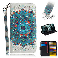 Sony Phone case Hot Sale