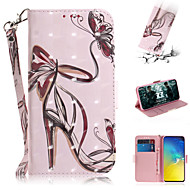 The Best Samsung Galaxy Case For You