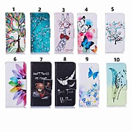 Redmi Note 6 Pro Cases / Tam...