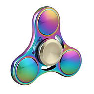 Spinners de mão