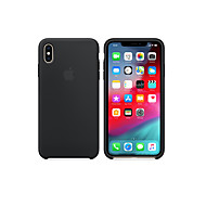 Capinhas para iPhone XS Max