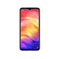 Redmi Note 7