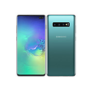 Samsung Galaxy S10 Plus