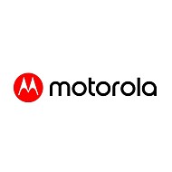Capinhas para Motorola