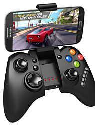 Smartphone Game Accessories ...