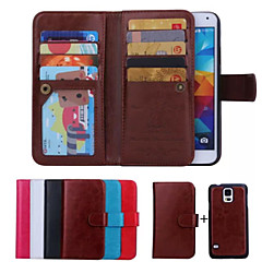 samsung s6 cases wallet samsung s6 cases wallet