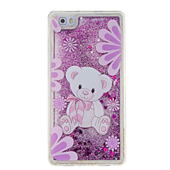 coque tablette huawei animaux coque tablette huawei animaux
