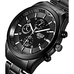 M: Watches - Men: Clothing, Shoes Jewelry: Wrist 65 M: Watches - Men: Clothing, Shoes Jewelry: Wrist 13